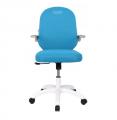     TILT H-38 Light blue